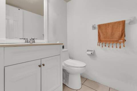 2517 NW 99th Avenue, Coral Springs FL - photo 14 of 34