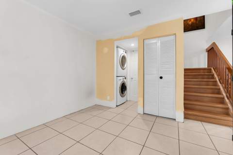 2517 NW 99th Avenue, Coral Springs FL - photo 13 of 34