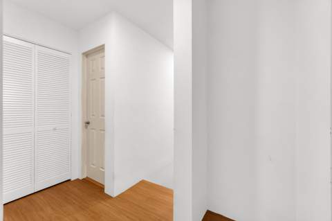 2517 NW 99th Avenue, Coral Springs FL - photo 23 of 34