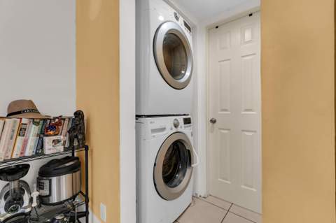 2517 NW 99th Avenue, Coral Springs FL - photo 15 of 34