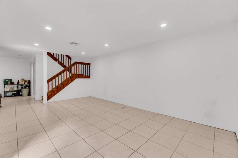 3 bedroom Townhouse at 2517 NW 99th Avenue, Parkside, Coral Springs — photo 5