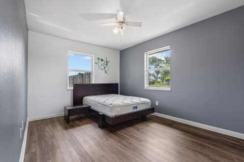 257 SW Thornhill Drive, Port St. Lucie FL - photo 8 of 20