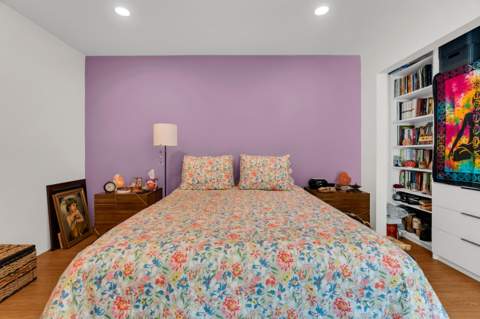2517 NW 99th Avenue, Coral Springs FL - photo 16 of 34