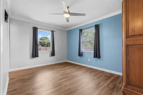 257 SW Thornhill Drive, Port St. Lucie FL - photo 10 of 20