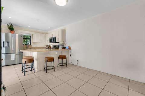 2517 NW 99th Avenue, Coral Springs FL - photo 12 of 34