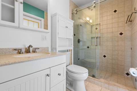 257 SW Thornhill Drive, Port St. Lucie FL - photo 13 of 20