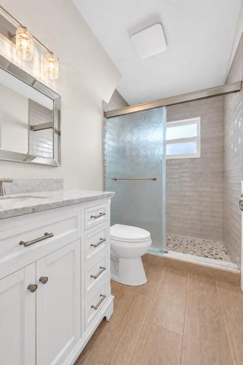 4167 Russell Street, Jupiter FL - photo 23 of 35
