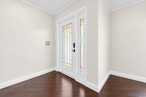 4167 Russell Street, Jupiter FL - photo 13 of 35