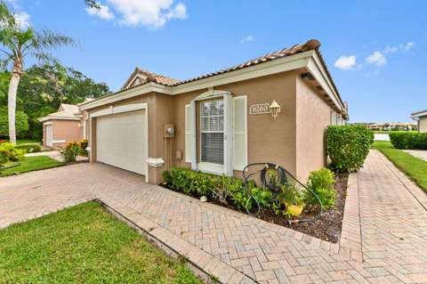 8260 Fresh Creek, West Palm Beach FL - photo 7 of 43