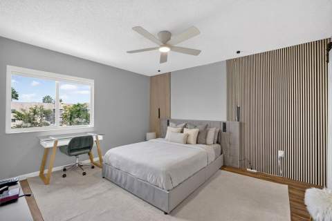 9537 Weldon Circle #405, Tamarac FL - photo 14 of 61