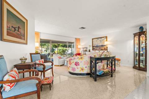 8945 SE Harbor Island Way, Hobe Sound FL - photo 6 of 45