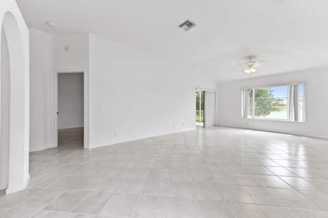8260 Fresh Creek, West Palm Beach FL - photo 10 of 43