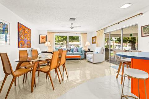 8945 SE Harbor Island Way, Hobe Sound FL - photo 13 of 45