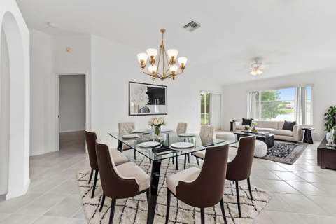 8260 Fresh Creek, West Palm Beach FL - photo 9 of 43