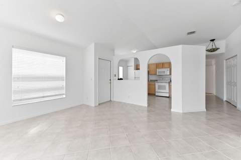 8260 Fresh Creek, West Palm Beach FL - photo 11 of 43