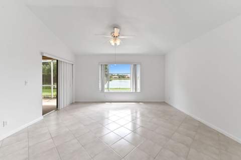 8260 Fresh Creek, West Palm Beach FL - photo 12 of 43