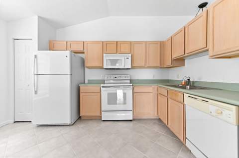 8260 Fresh Creek, West Palm Beach FL - photo 14 of 43