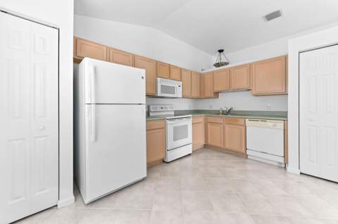 8260 Fresh Creek, West Palm Beach FL - photo 15 of 43