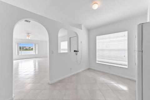 8260 Fresh Creek, West Palm Beach FL - photo 16 of 43