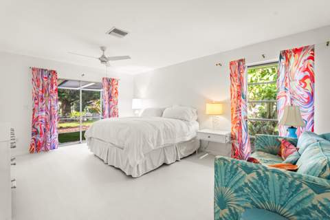 8945 SE Harbor Island Way, Hobe Sound FL - photo 16 of 45