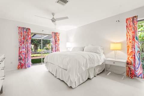 8945 SE Harbor Island Way, Hobe Sound FL - photo 15 of 45