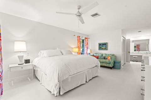 8945 SE Harbor Island Way, Hobe Sound FL - photo 17 of 45