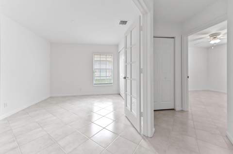 8260 Fresh Creek, West Palm Beach FL - photo 17 of 43
