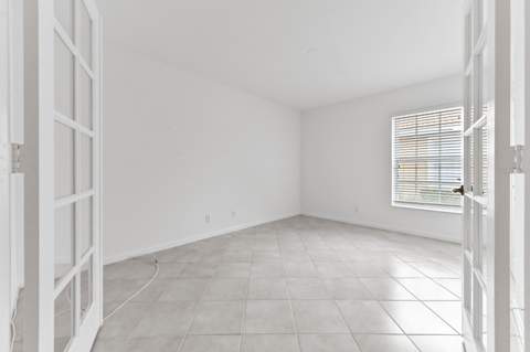8260 Fresh Creek, West Palm Beach FL - photo 19 of 43