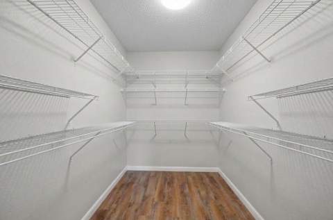 9537 Weldon Circle #405, Tamarac FL - photo 23 of 61