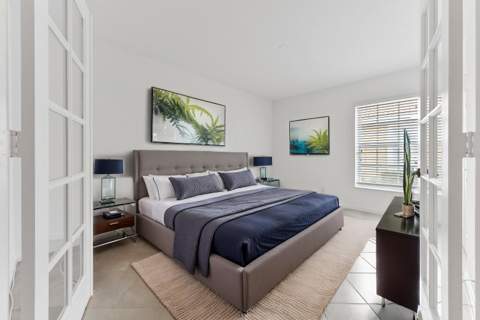 8260 Fresh Creek, West Palm Beach FL - photo 18 of 43