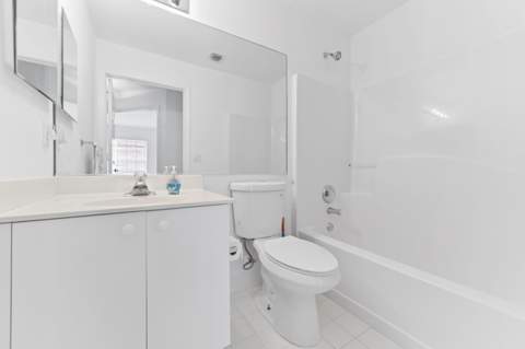 8260 Fresh Creek, West Palm Beach FL - photo 20 of 43