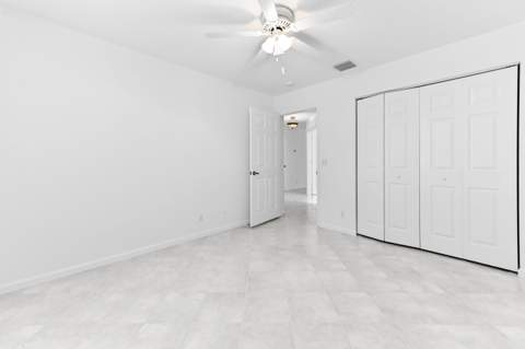 8260 Fresh Creek, West Palm Beach FL - photo 22 of 43