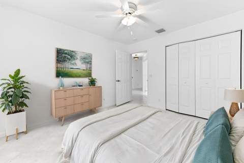 8260 Fresh Creek, West Palm Beach FL - photo 21 of 43