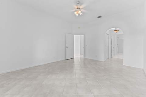 8260 Fresh Creek, West Palm Beach FL - photo 24 of 43
