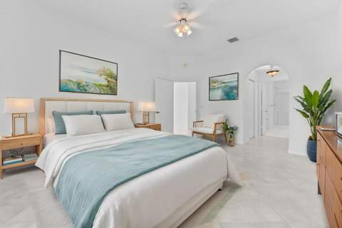 8260 Fresh Creek, West Palm Beach FL - photo 23 of 43
