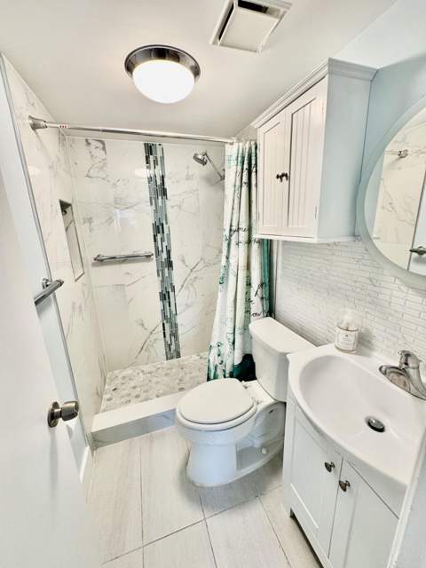 600 Snug Harbor Drive #A10, Boynton Beach FL - photo 20 of 52