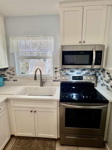600 Snug Harbor Drive #A10, Boynton Beach FL - photo 12 of 52