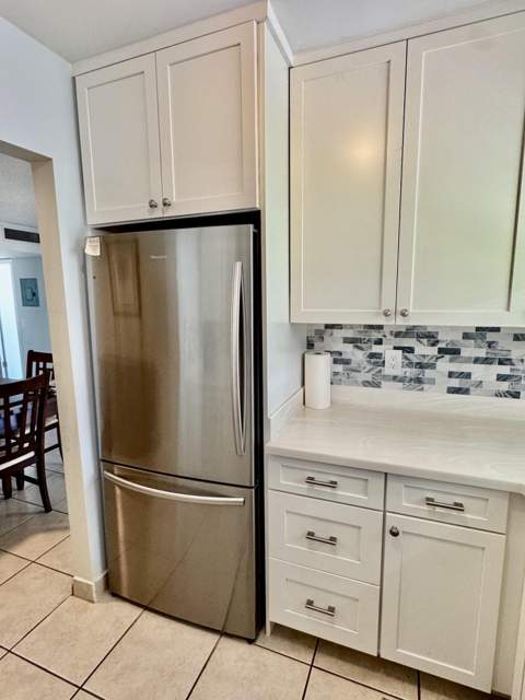 600 Snug Harbor Drive #A10, Boynton Beach FL - photo 14 of 52