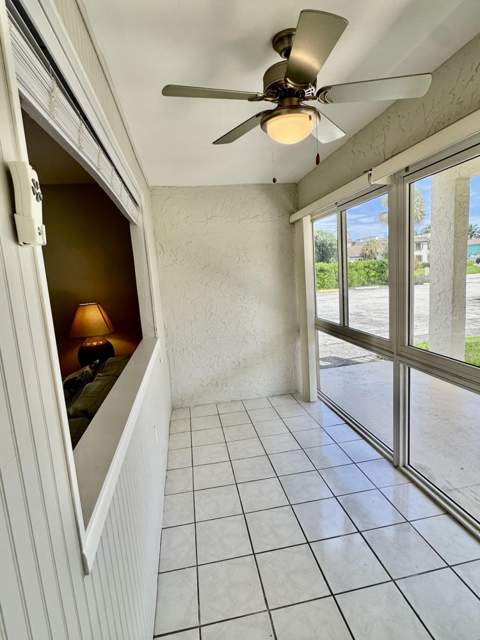600 Snug Harbor Drive #A10, Boynton Beach FL - photo 17 of 52