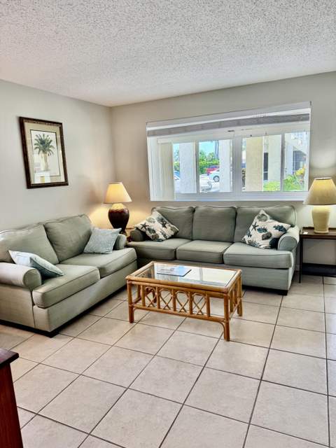 600 Snug Harbor Drive #A10, Boynton Beach FL - photo 8 of 52
