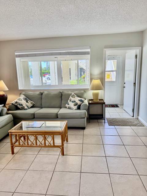 600 Snug Harbor Drive #A10, Boynton Beach FL - photo 7 of 52
