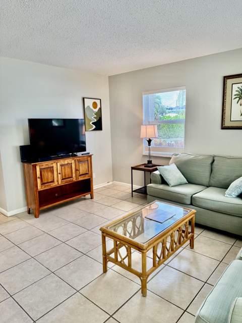 600 Snug Harbor Drive #A10, Boynton Beach FL - photo 9 of 52