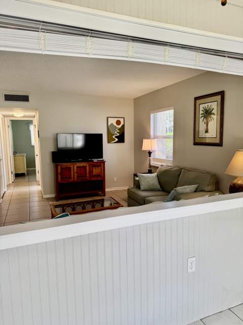 600 Snug Harbor Drive #A10, Boynton Beach FL - photo 16 of 52