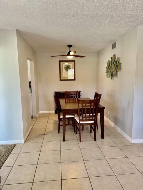 600 Snug Harbor Drive #A10, Boynton Beach FL - photo 10 of 52