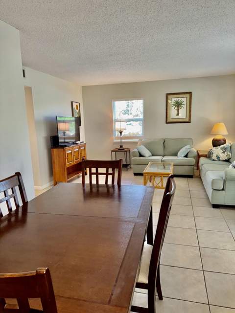 600 Snug Harbor Drive #A10, Boynton Beach FL - photo 11 of 52