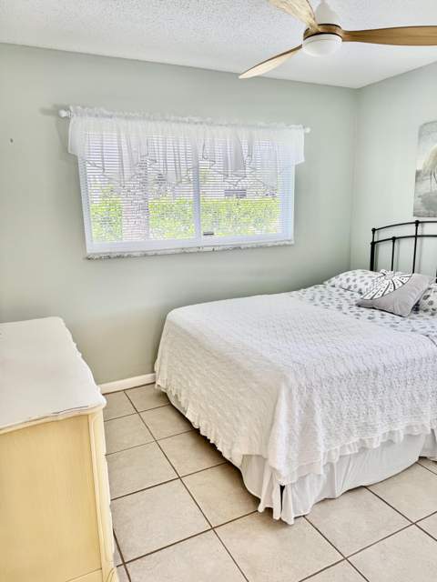 600 Snug Harbor Drive #A10, Boynton Beach FL - photo 23 of 52