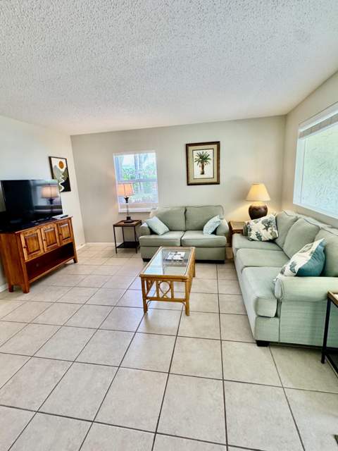 600 Snug Harbor Drive #A10, Boynton Beach FL - photo 6 of 52