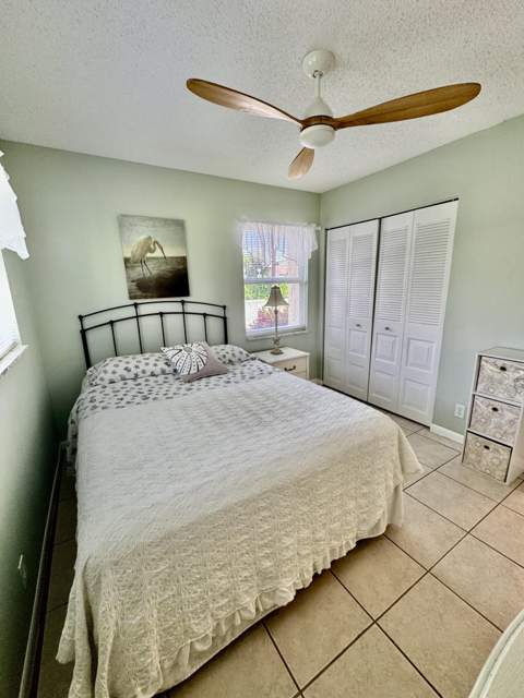 600 Snug Harbor Drive #A10, Boynton Beach FL - photo 22 of 52
