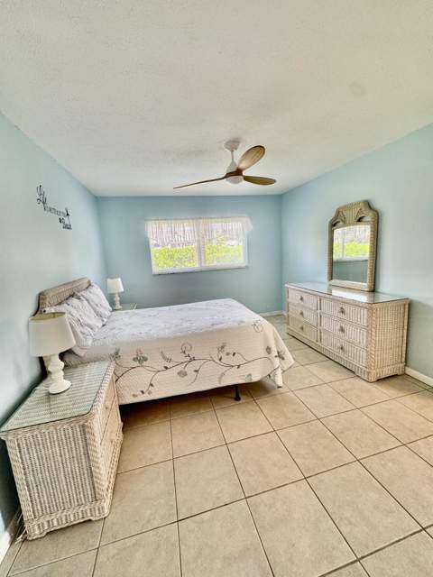 600 Snug Harbor Drive #A10, Boynton Beach FL - photo 18 of 52