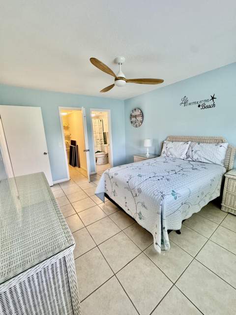 600 Snug Harbor Drive #A10, Boynton Beach FL - photo 19 of 52